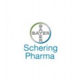 Bayer Schering Pharma