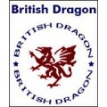 British Dragon