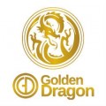 Golden Dragon